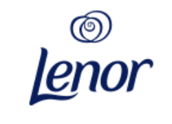 Lenor 